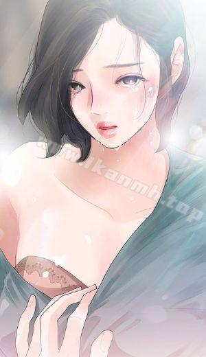 韩漫十九禁漫新番上线